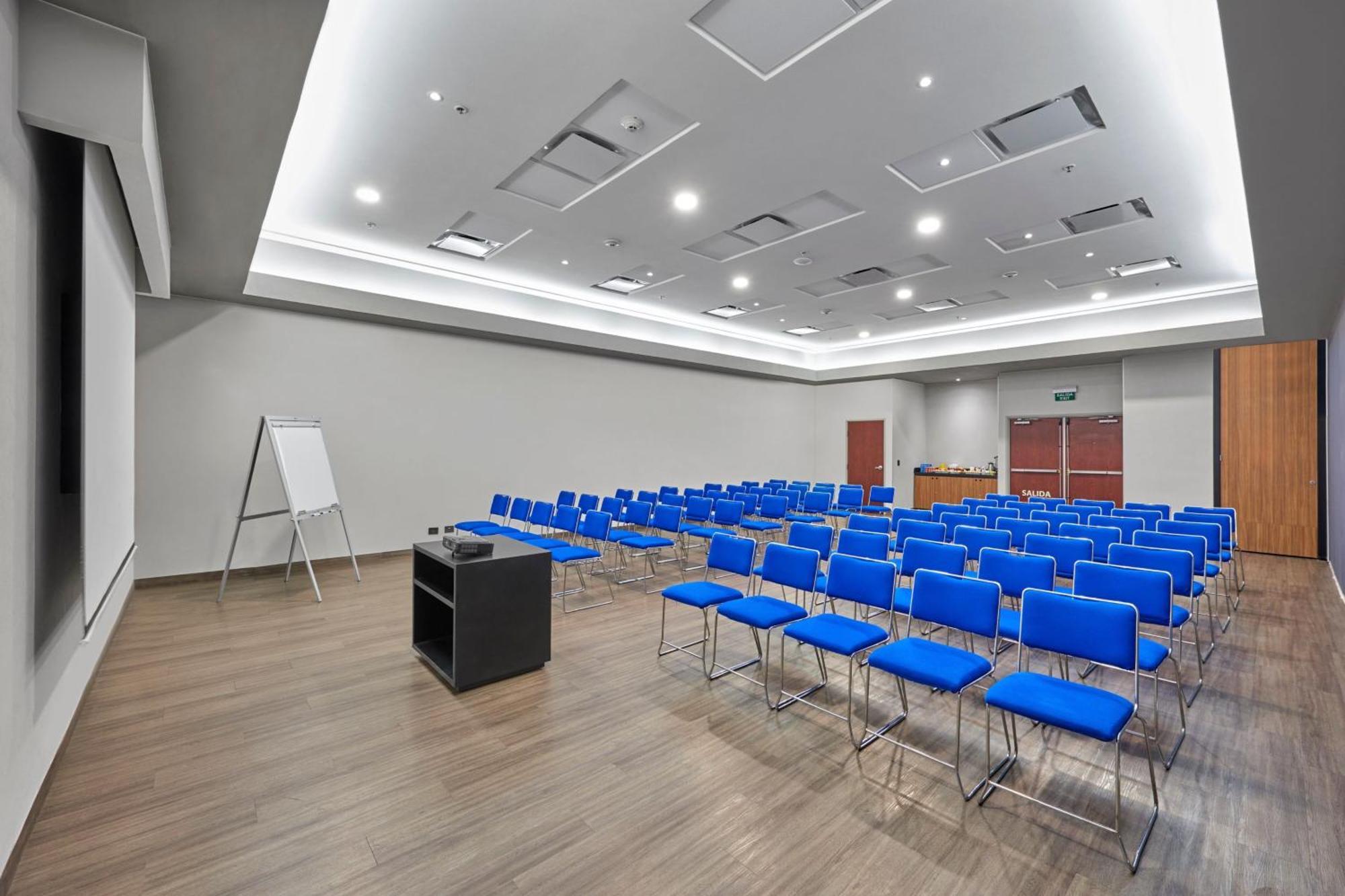 City Express By Marriott Merida Ngoại thất bức ảnh